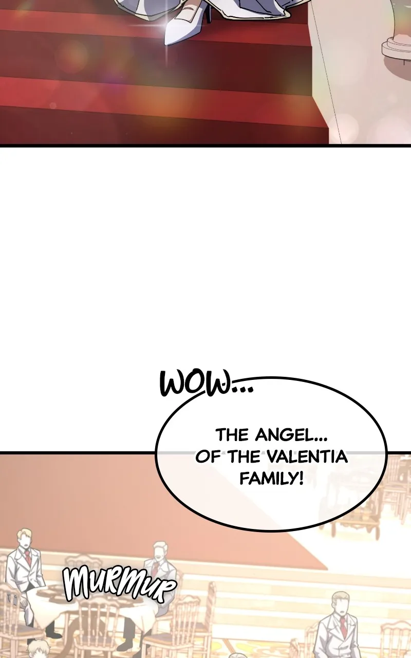 The Hammer Chapter 67 page 40 - 
