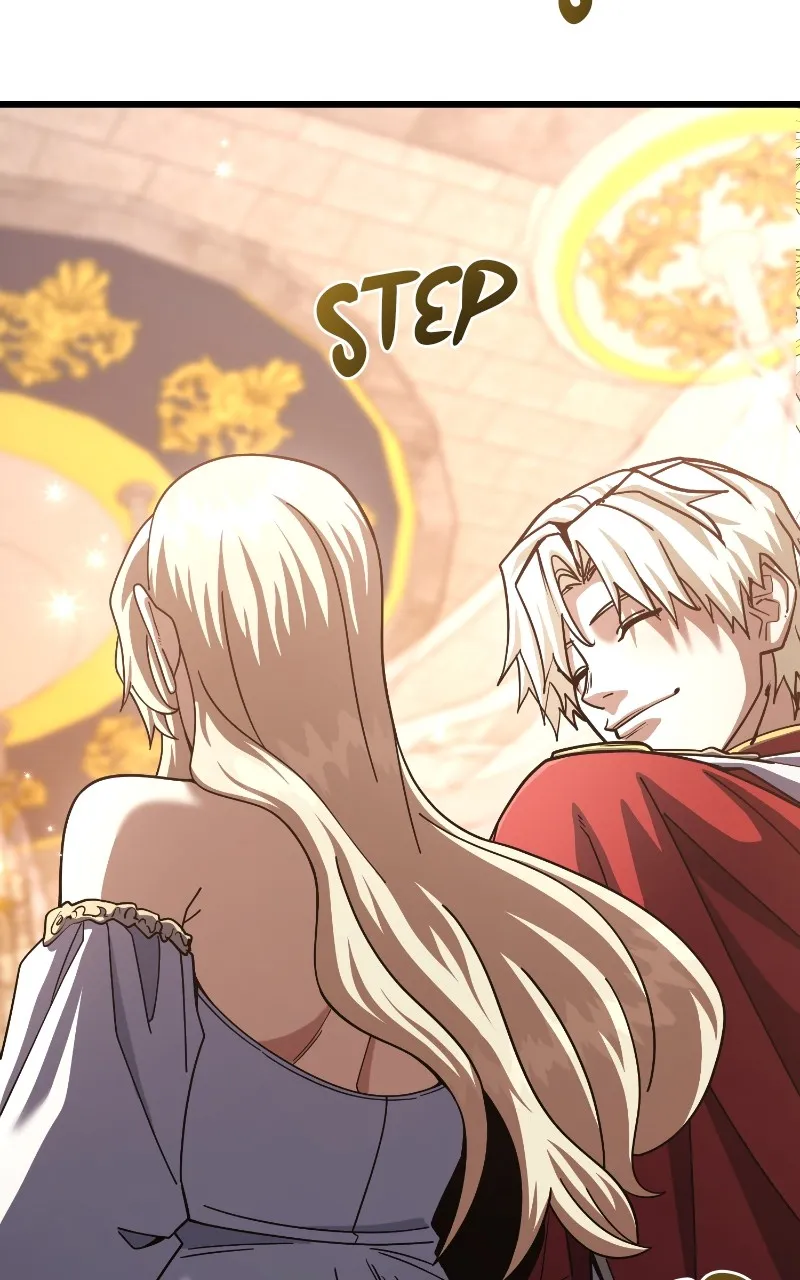 The Hammer Chapter 67 page 46 - 