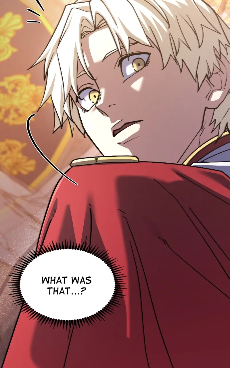 The Hammer Chapter 67 page 48 - 
