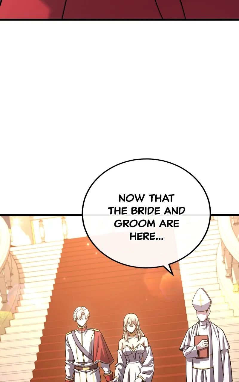 The Hammer Chapter 67 page 49 - 