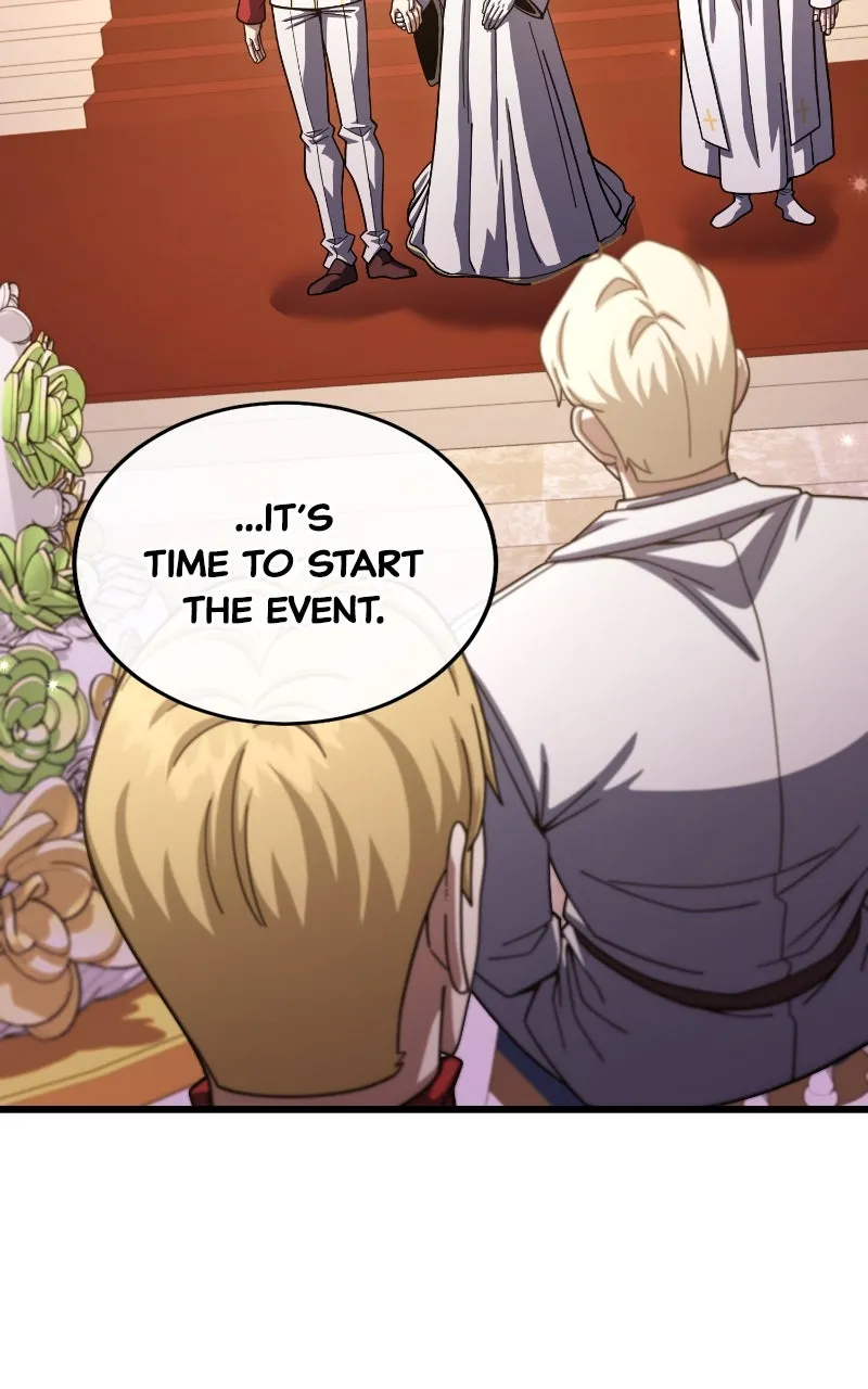 The Hammer Chapter 67 page 50 - 
