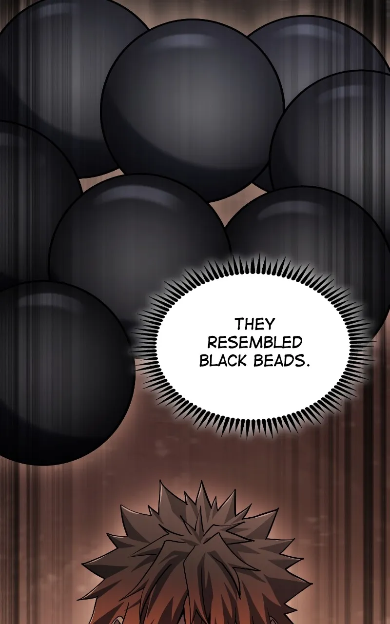 The Hammer Chapter 67 page 6 - 