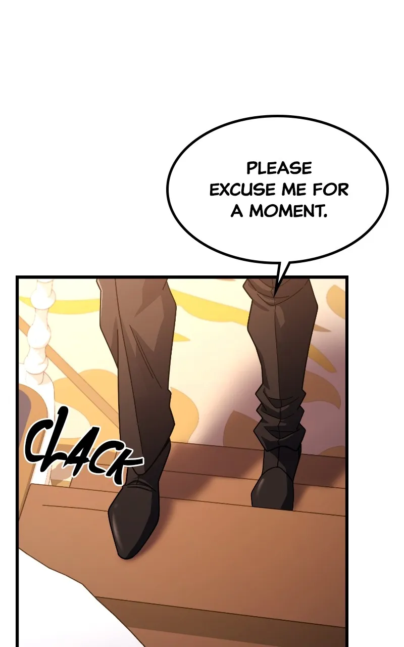 The Hammer Chapter 67 page 51 - 