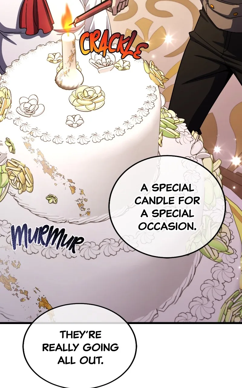 The Hammer Chapter 67 page 53 - 