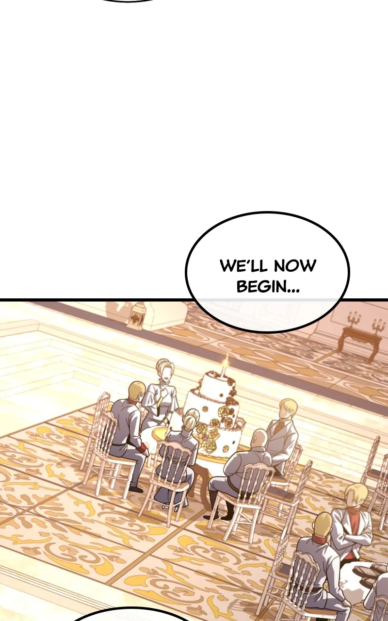 The Hammer Chapter 67 page 54 - 