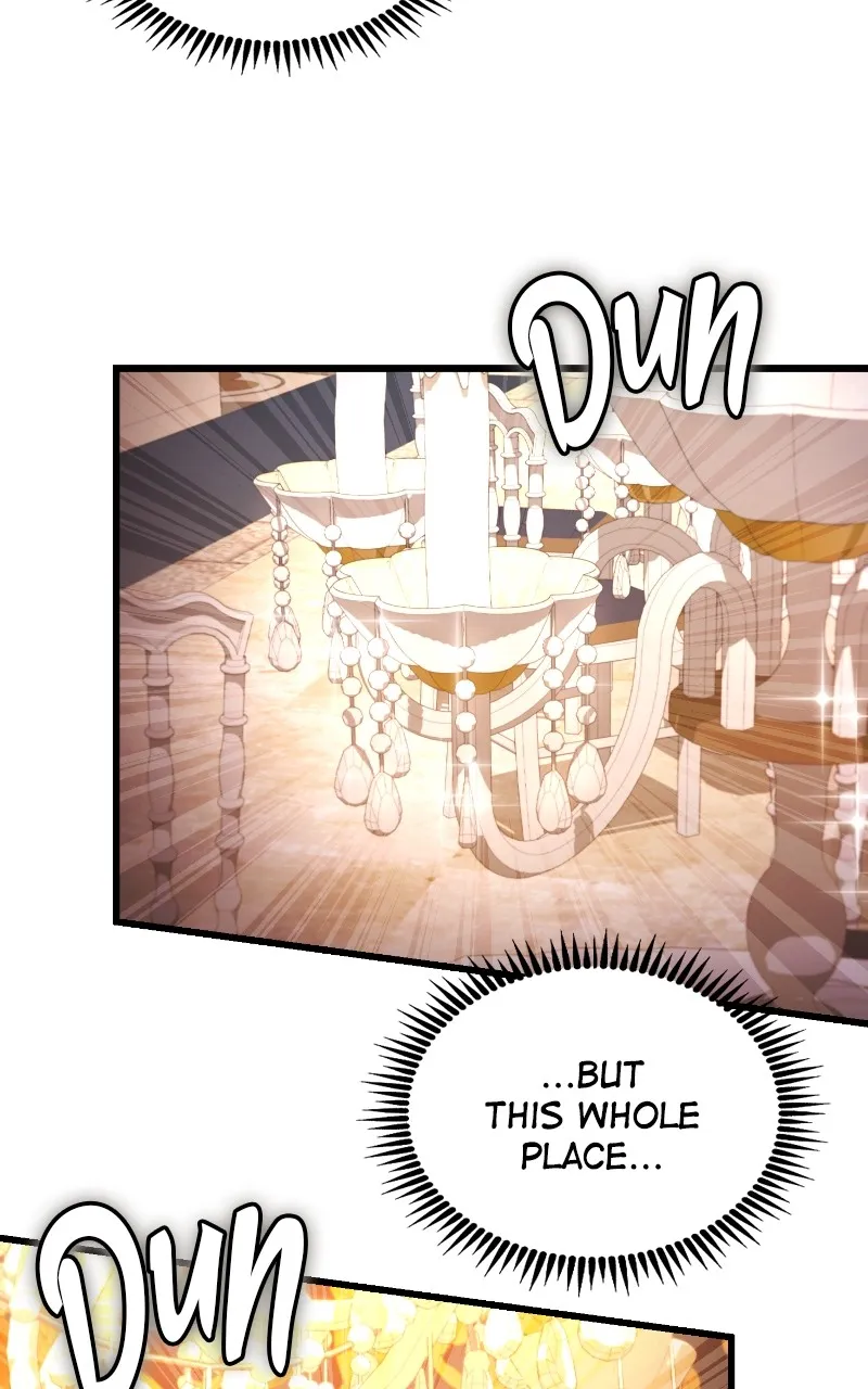 The Hammer Chapter 67 page 57 - 