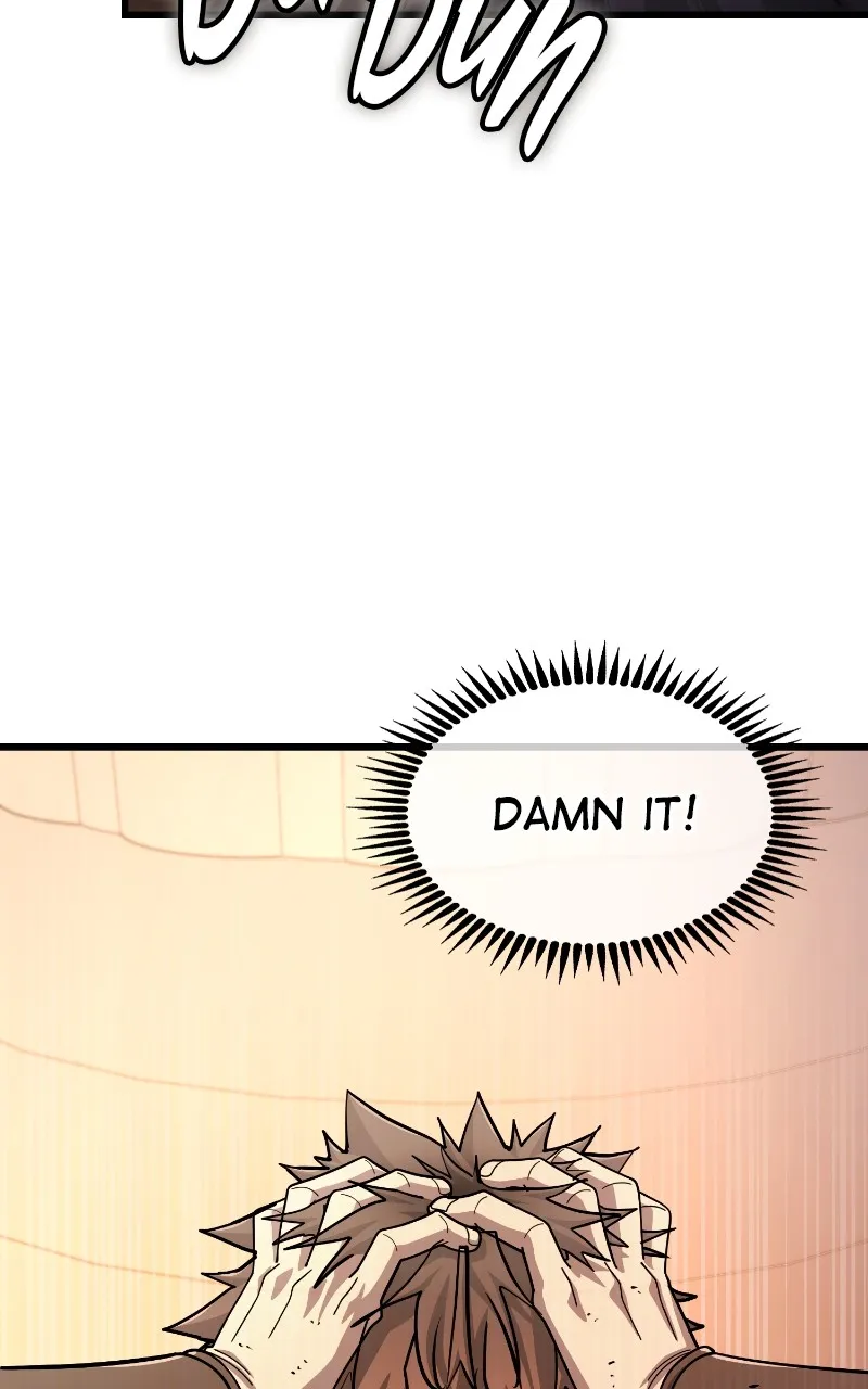 The Hammer Chapter 67 page 59 - 
