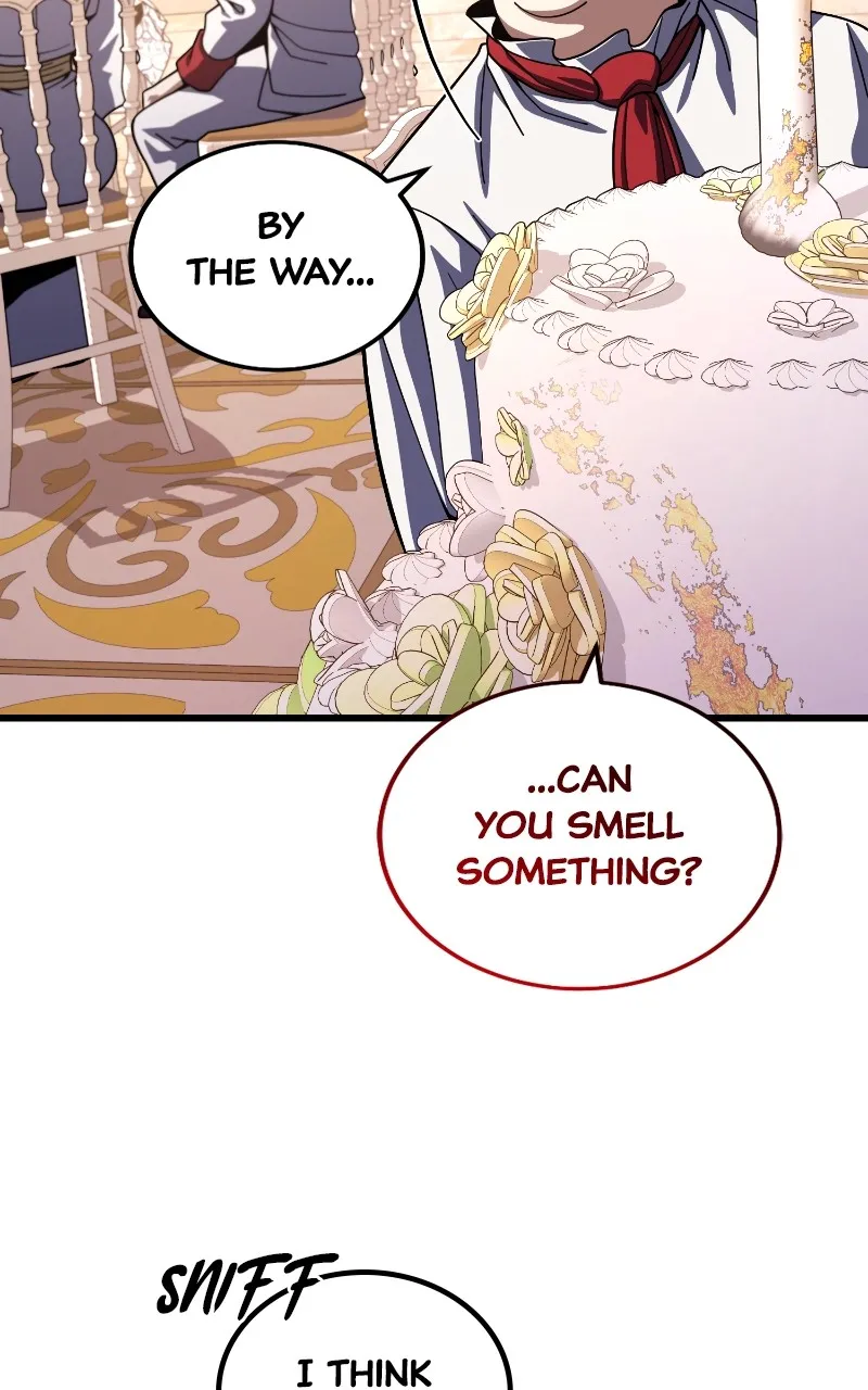 The Hammer Chapter 67 page 62 - 