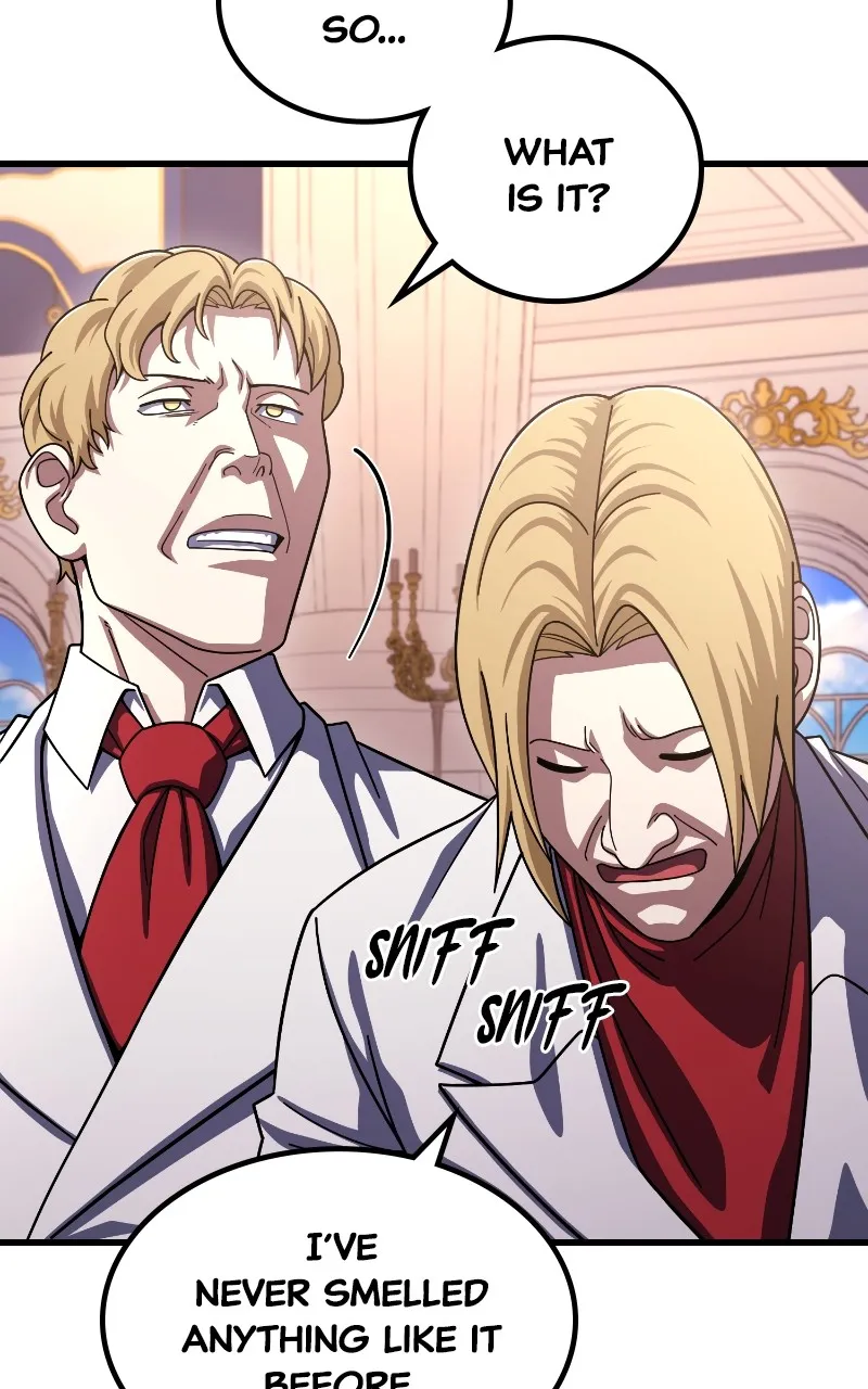 The Hammer Chapter 67 page 63 - 