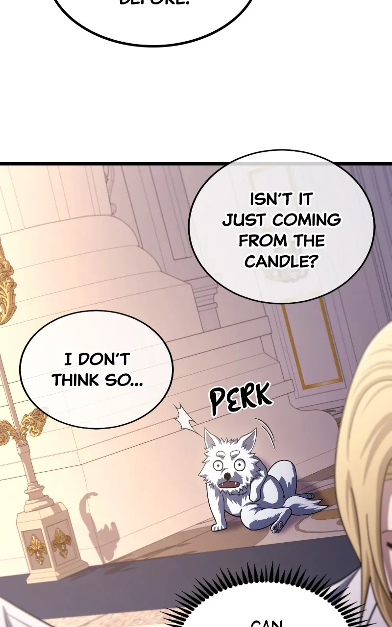 The Hammer Chapter 67 page 64 - 