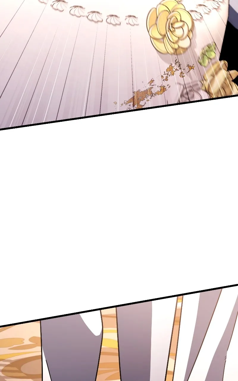 The Hammer Chapter 67 page 72 - 