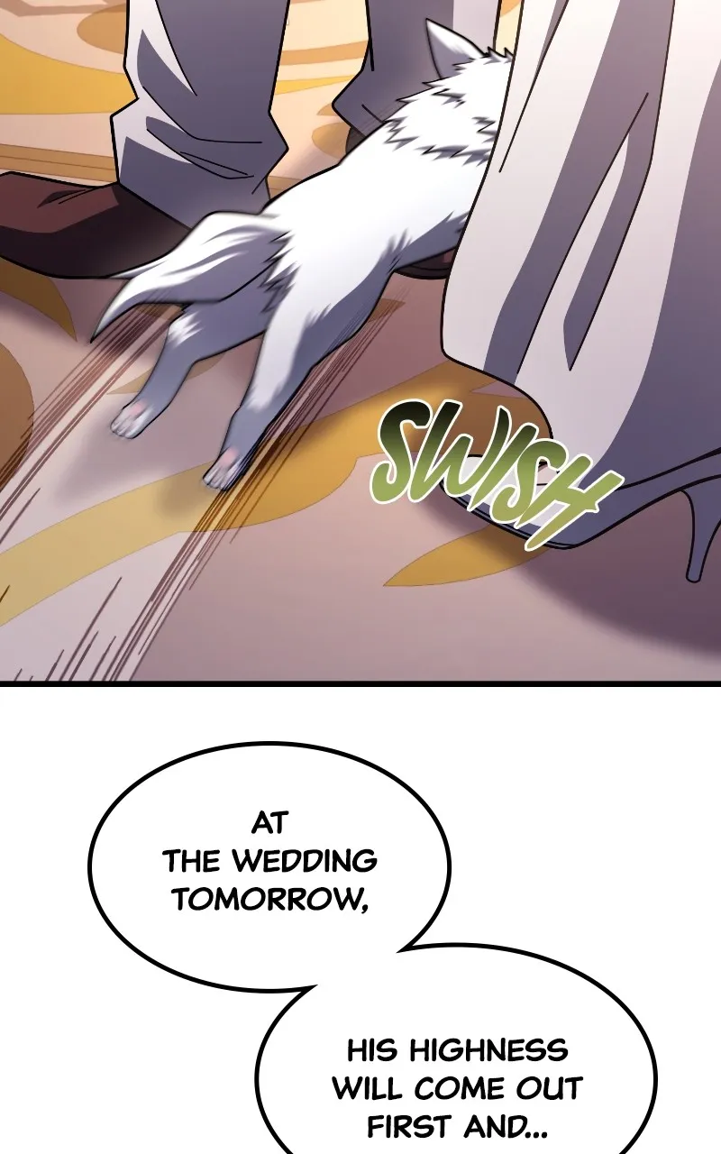 The Hammer Chapter 67 page 73 - 