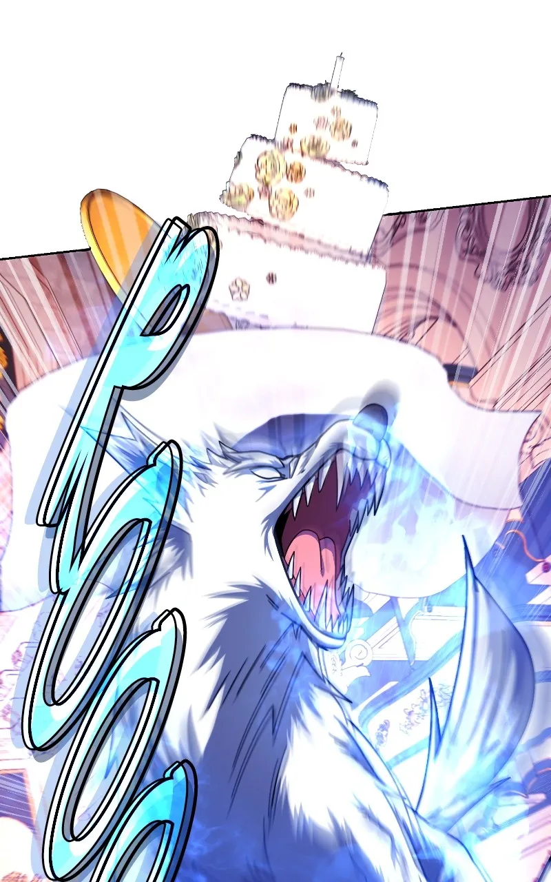 The Hammer Chapter 67 page 79 - 