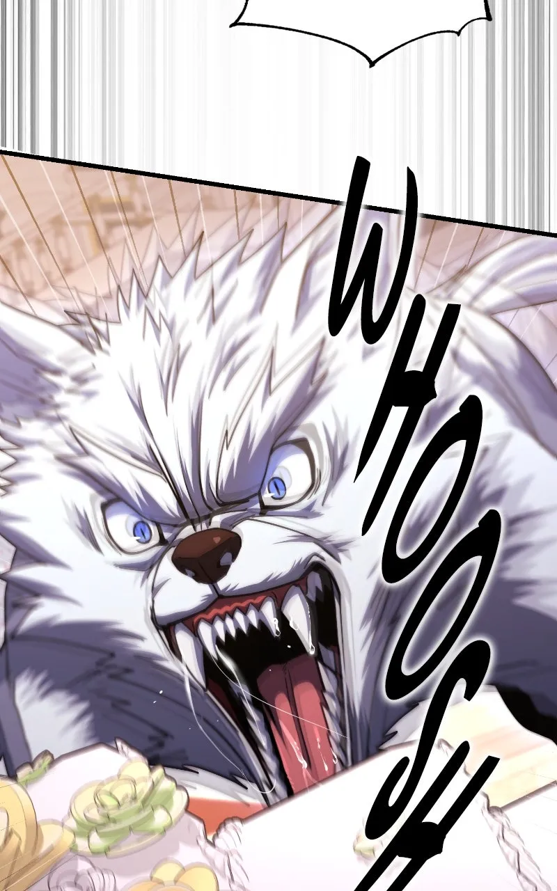 The Hammer Chapter 67 page 82 - 