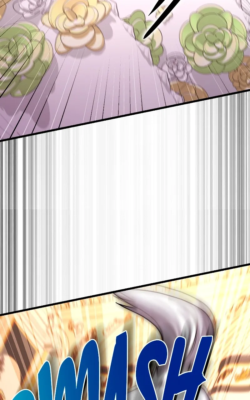 The Hammer Chapter 67 page 83 - 