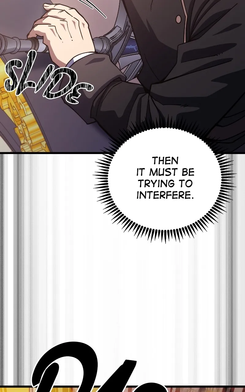 The Hammer Chapter 67 page 89 - 