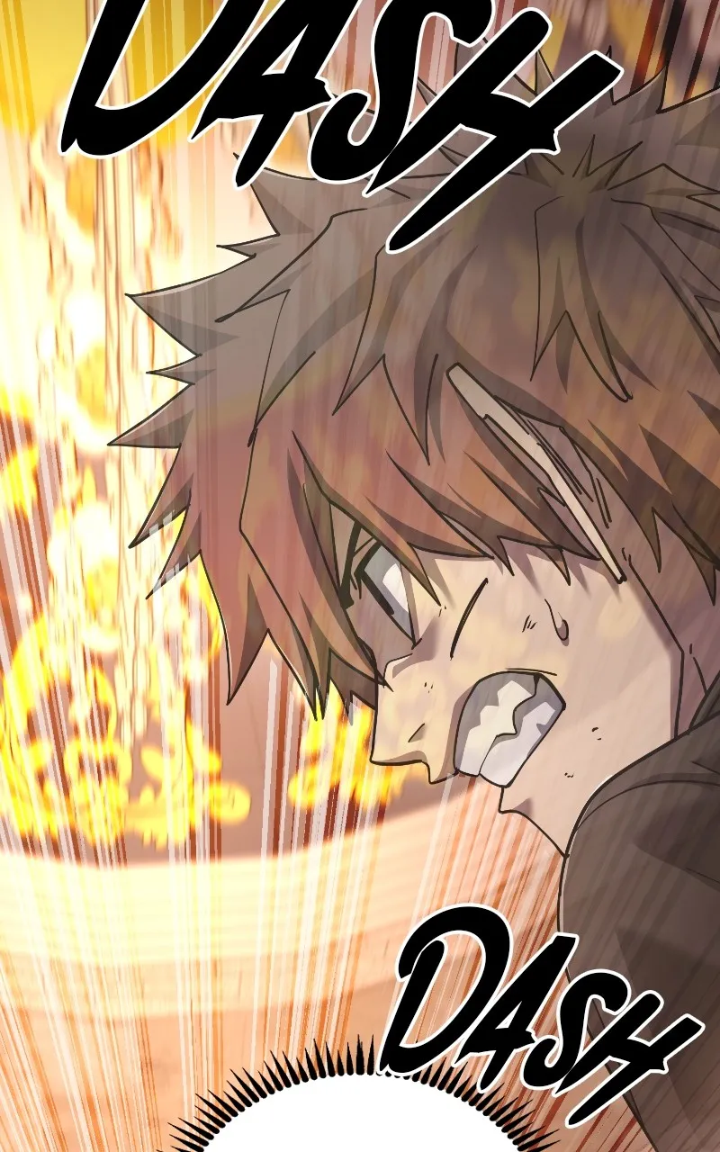 The Hammer Chapter 67 page 90 - 