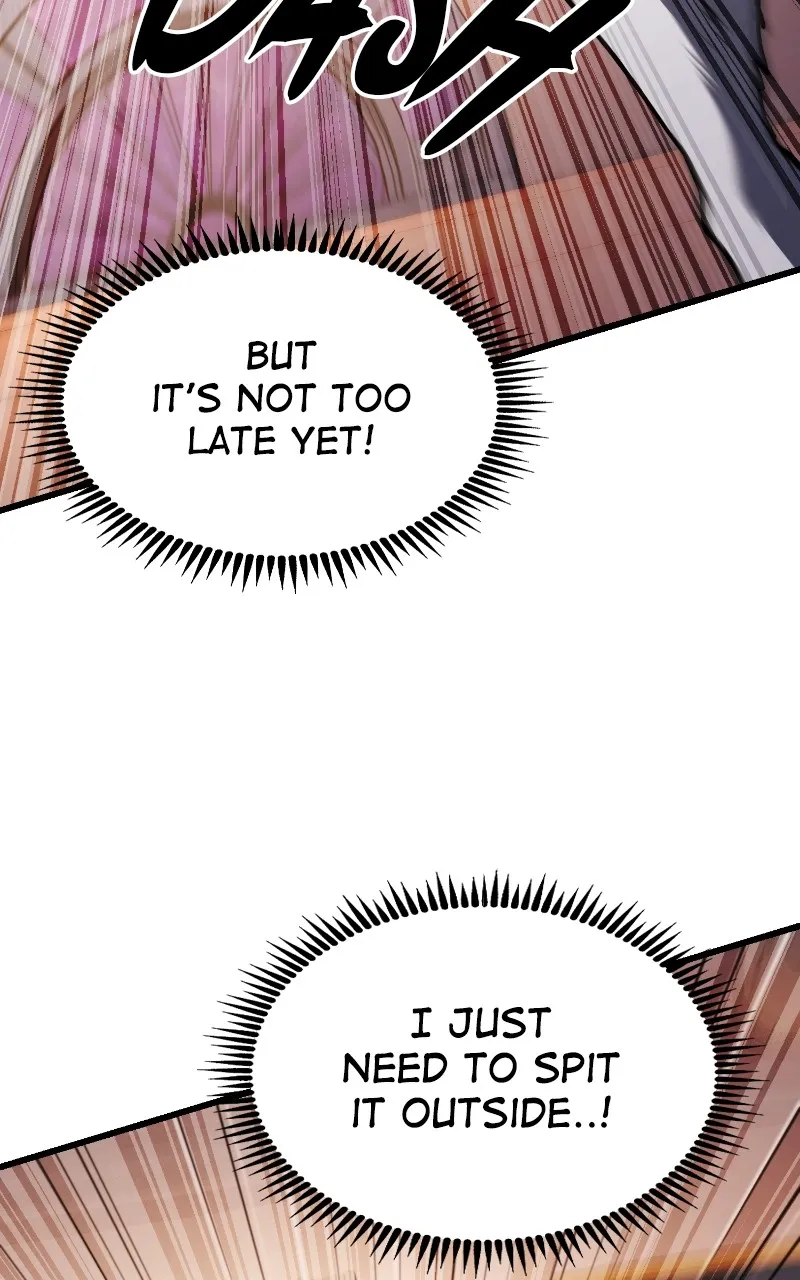 The Hammer Chapter 67 page 92 - 