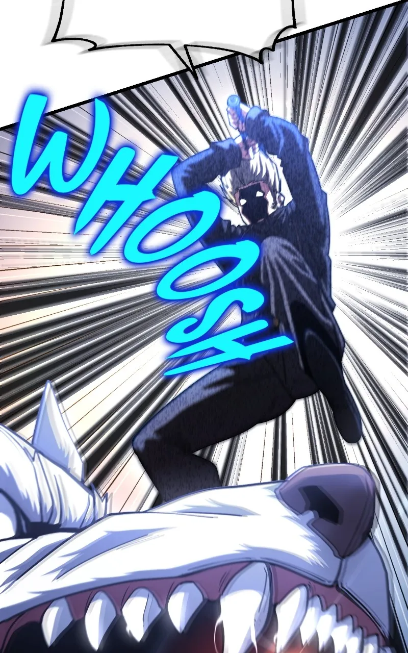 The Hammer Chapter 67 page 95 - 