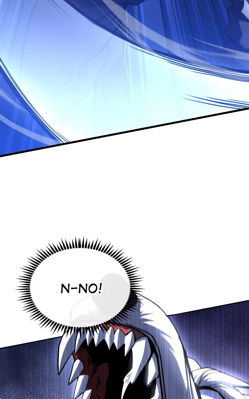 The Hammer Chapter 67 page 98 - 