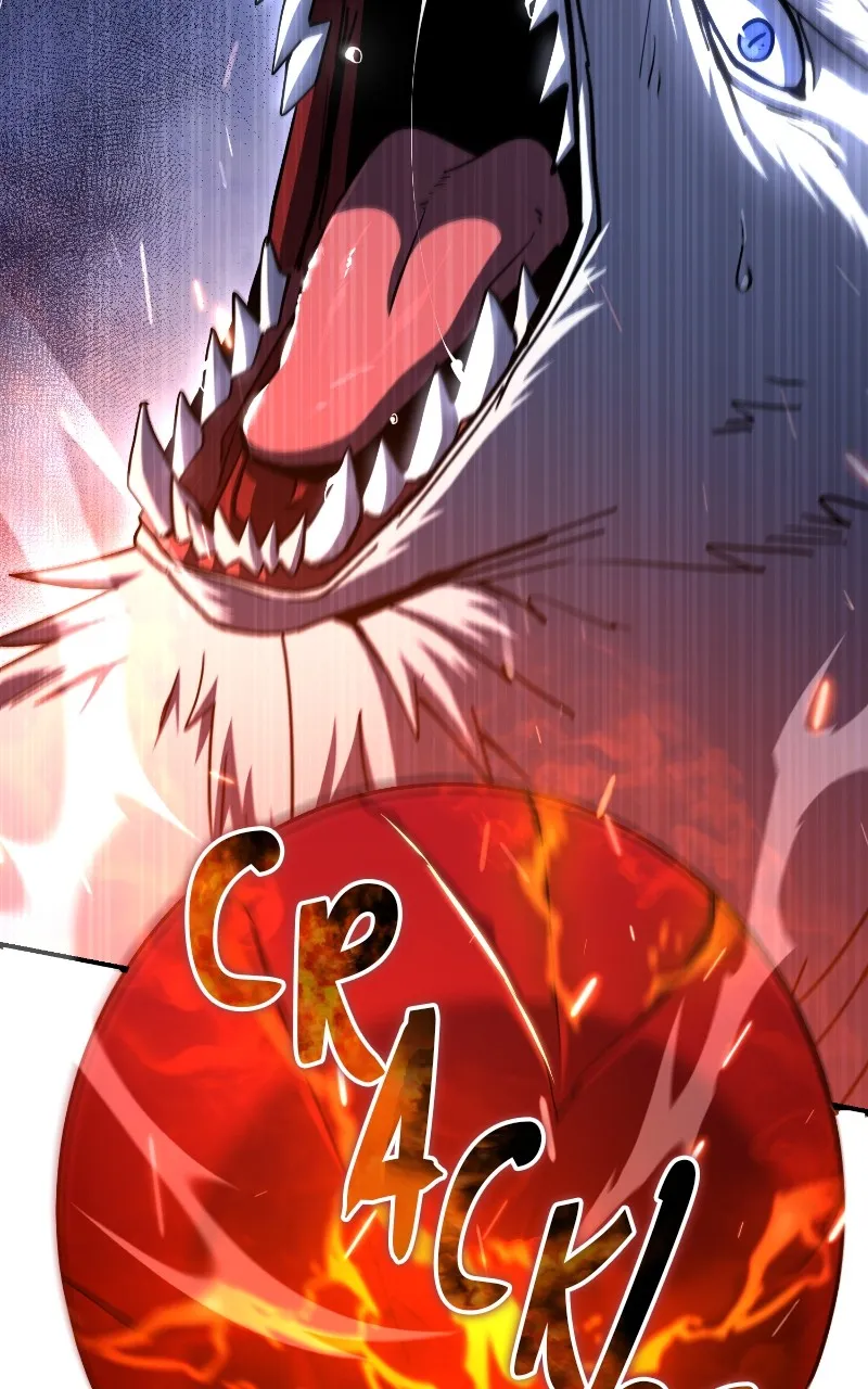 The Hammer Chapter 67 page 99 - 