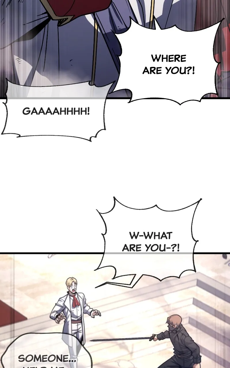 The Hammer Chapter 68 page 11 - 