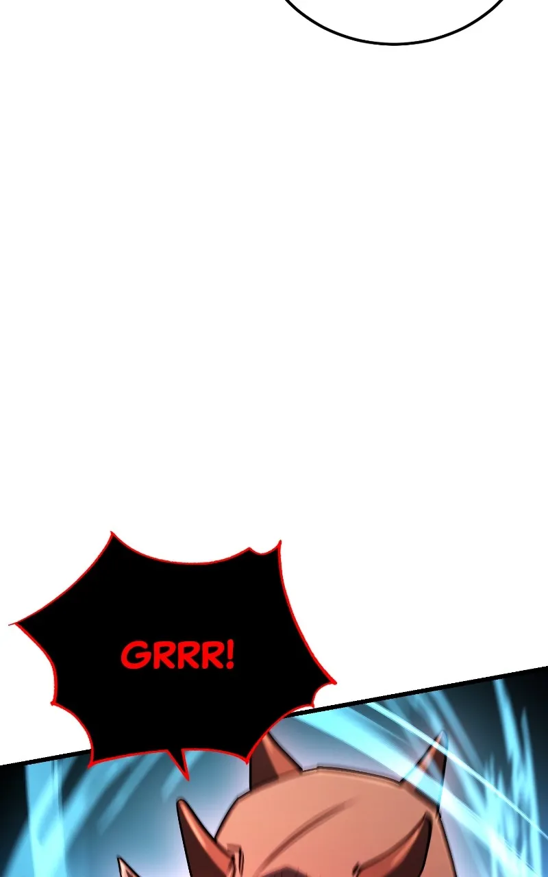 The Hammer Chapter 68 page 101 - 