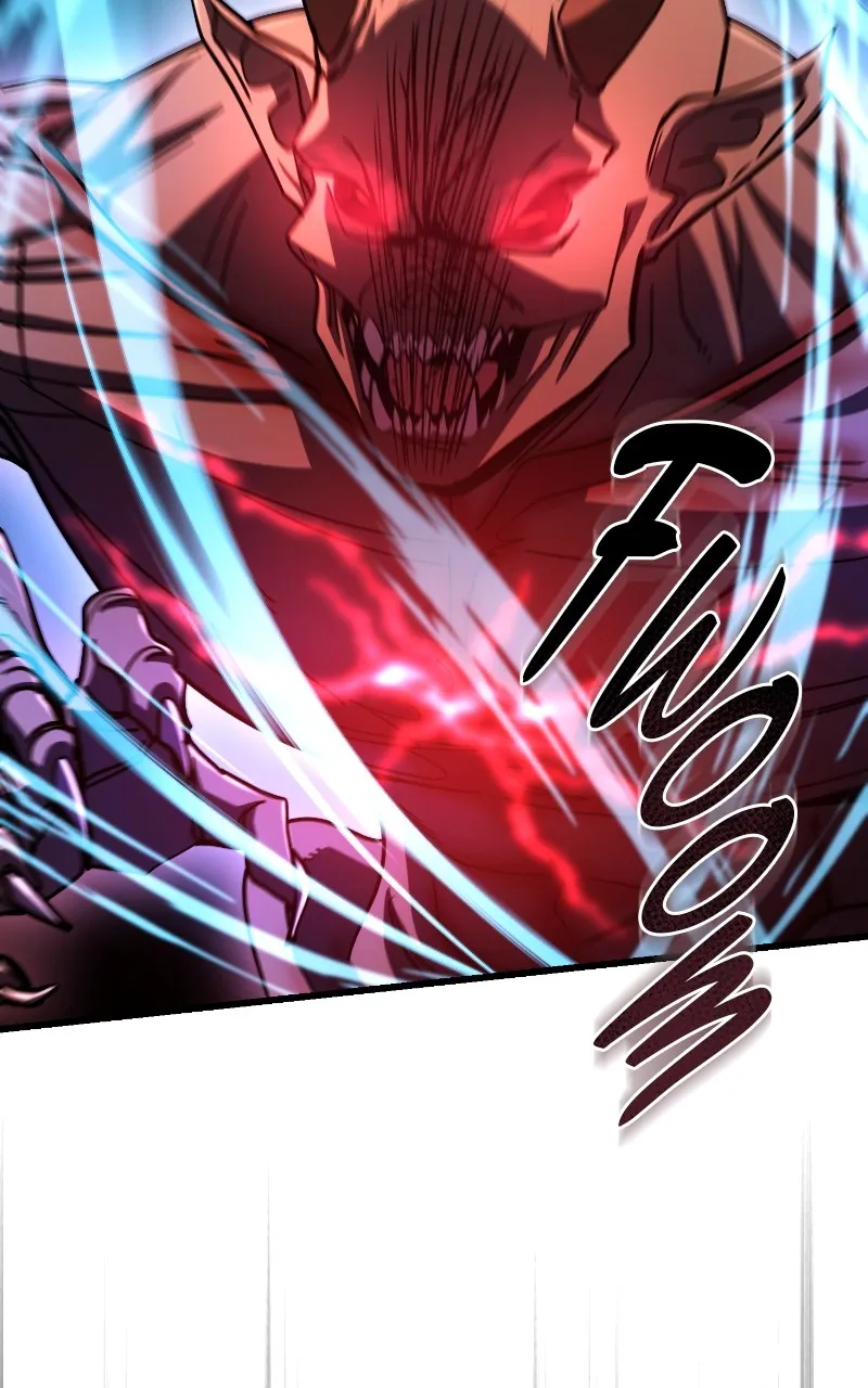 The Hammer Chapter 68 page 102 - 