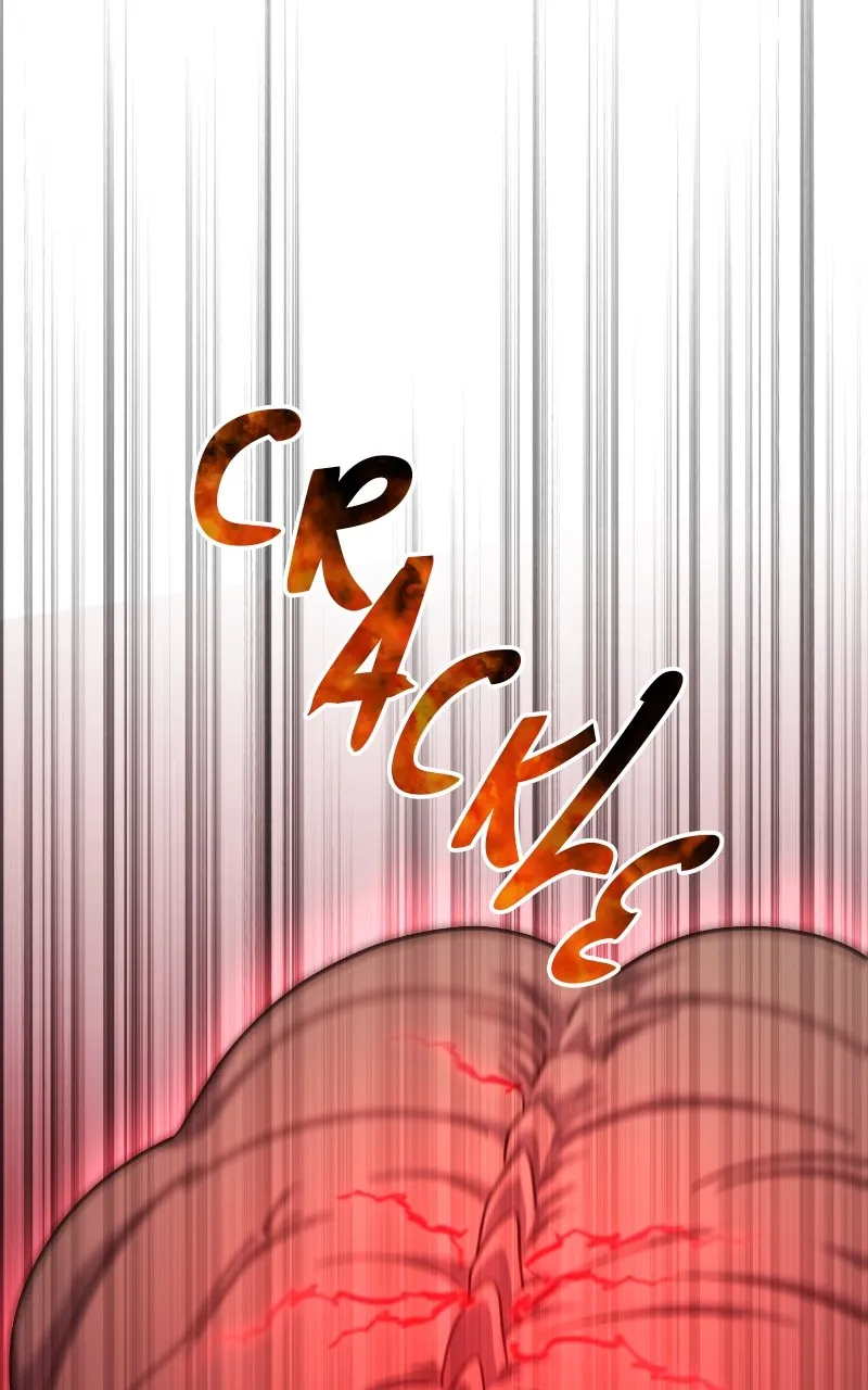 The Hammer Chapter 68 page 103 - 