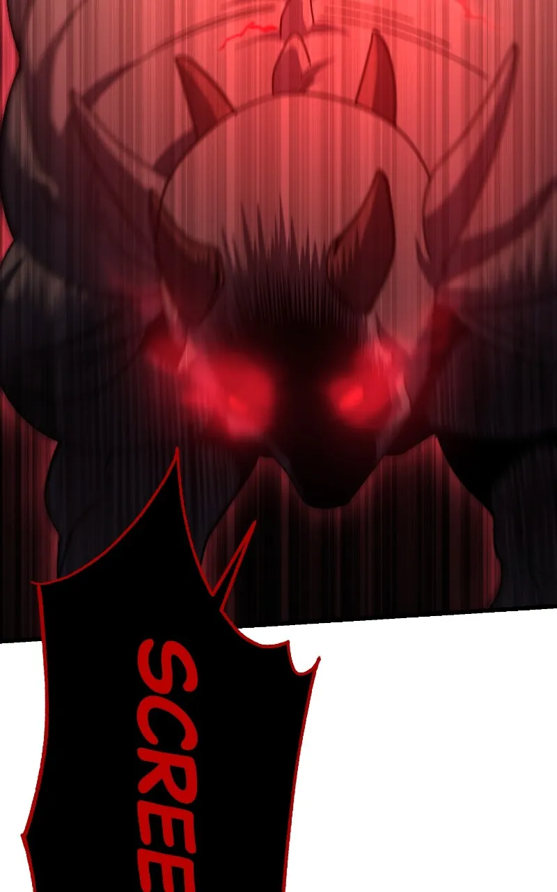 The Hammer Chapter 68 page 104 - 