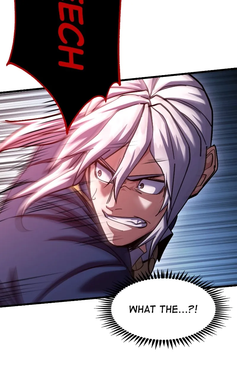 The Hammer Chapter 68 page 105 - 