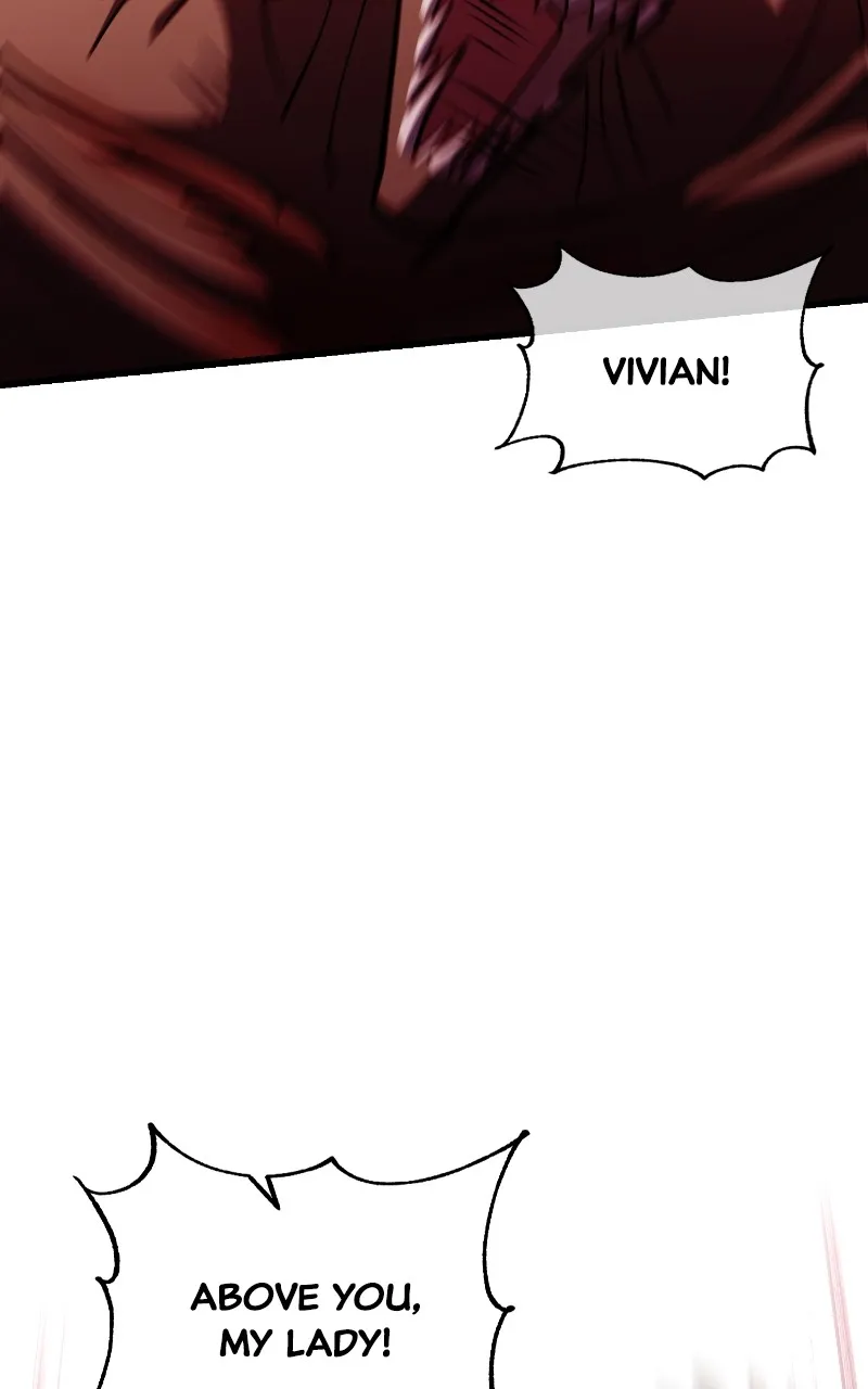 The Hammer Chapter 68 page 113 - 