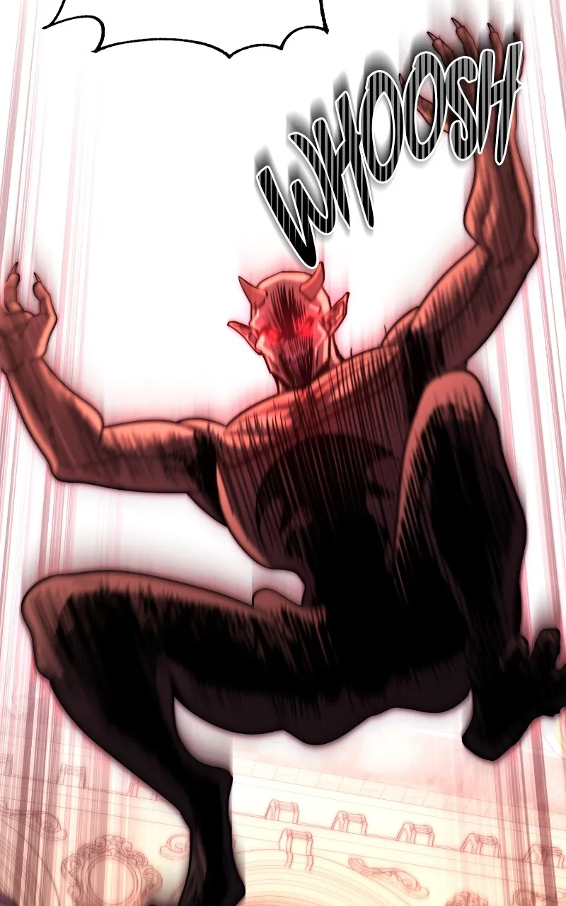 The Hammer Chapter 68 page 114 - 