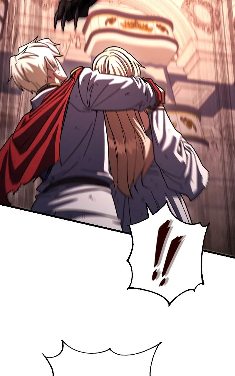 The Hammer Chapter 68 page 115 - 