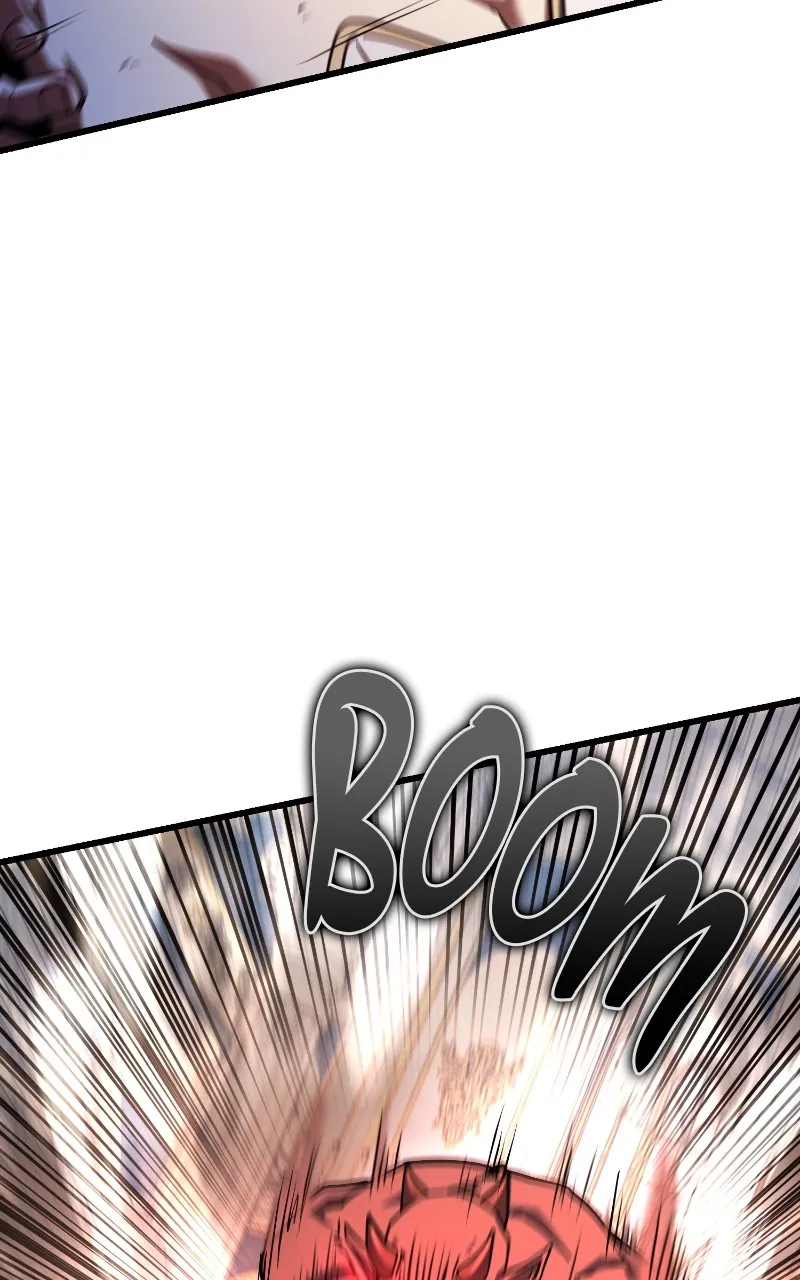 The Hammer Chapter 68 page 117 - 