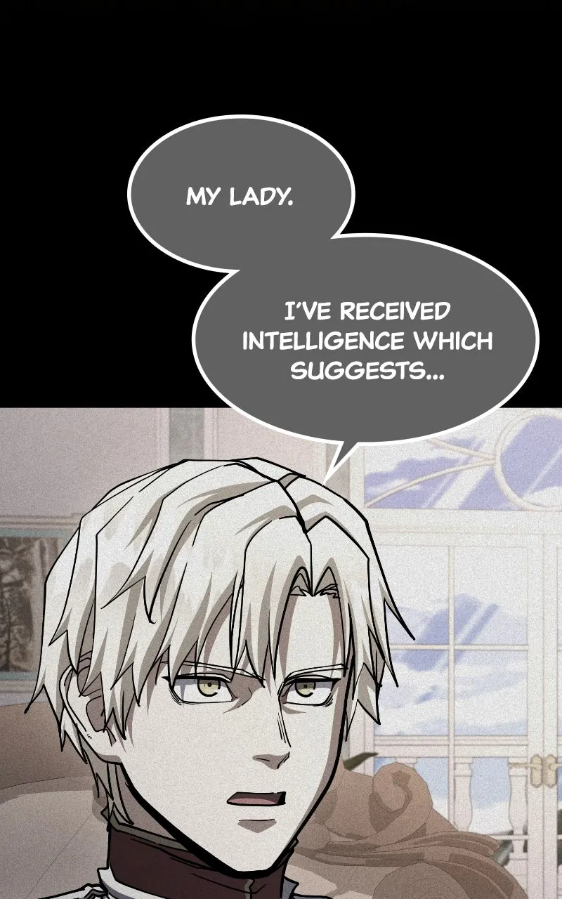 The Hammer Chapter 68 page 120 - 