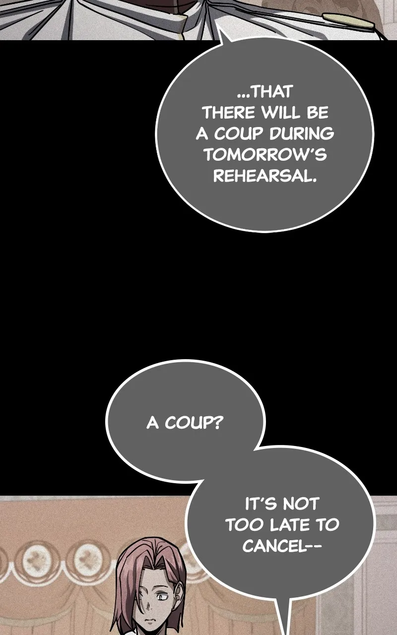 The Hammer Chapter 68 page 121 - 