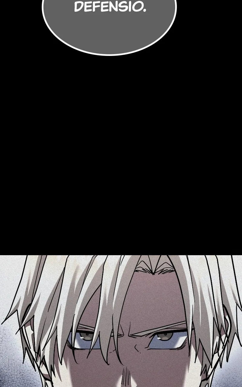 The Hammer Chapter 68 page 130 - 