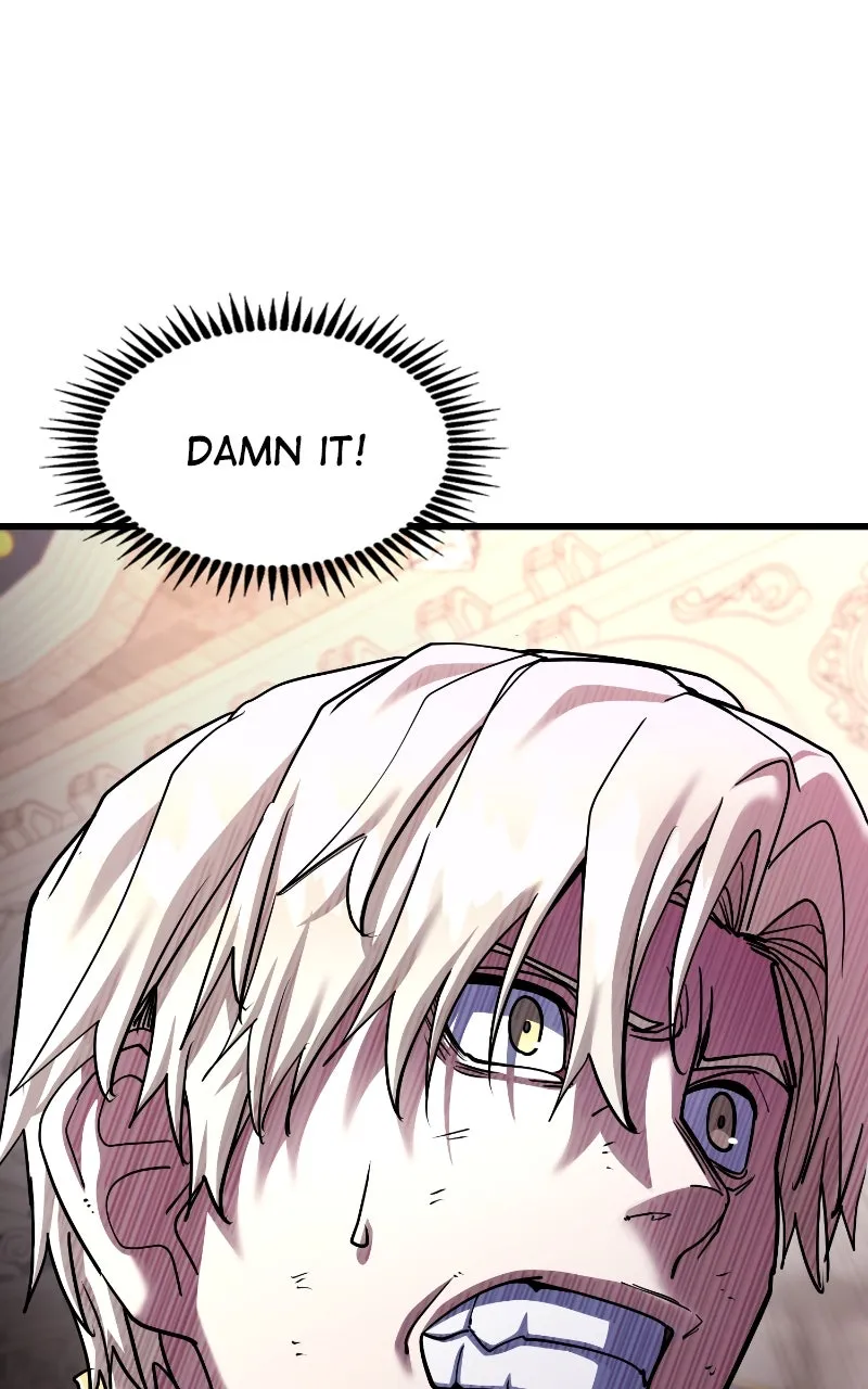 The Hammer Chapter 68 page 14 - 