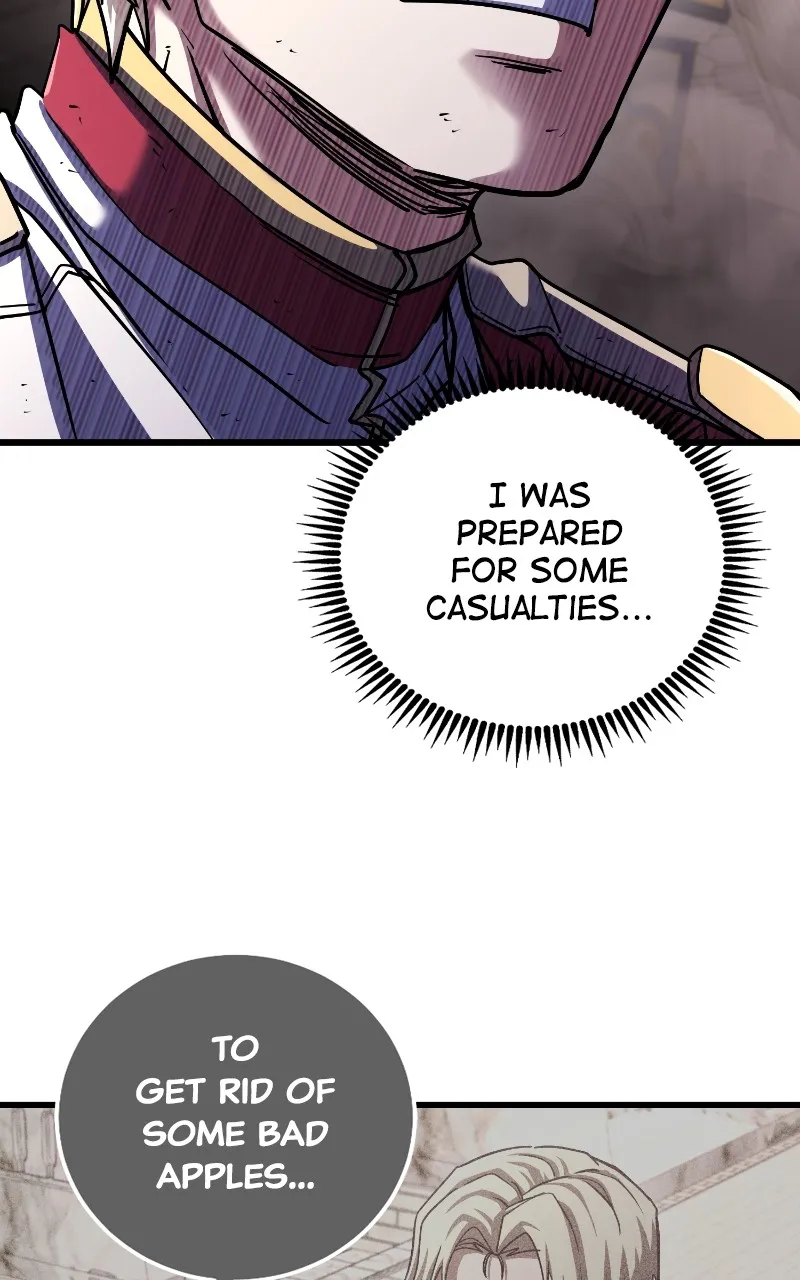 The Hammer Chapter 68 page 15 - 