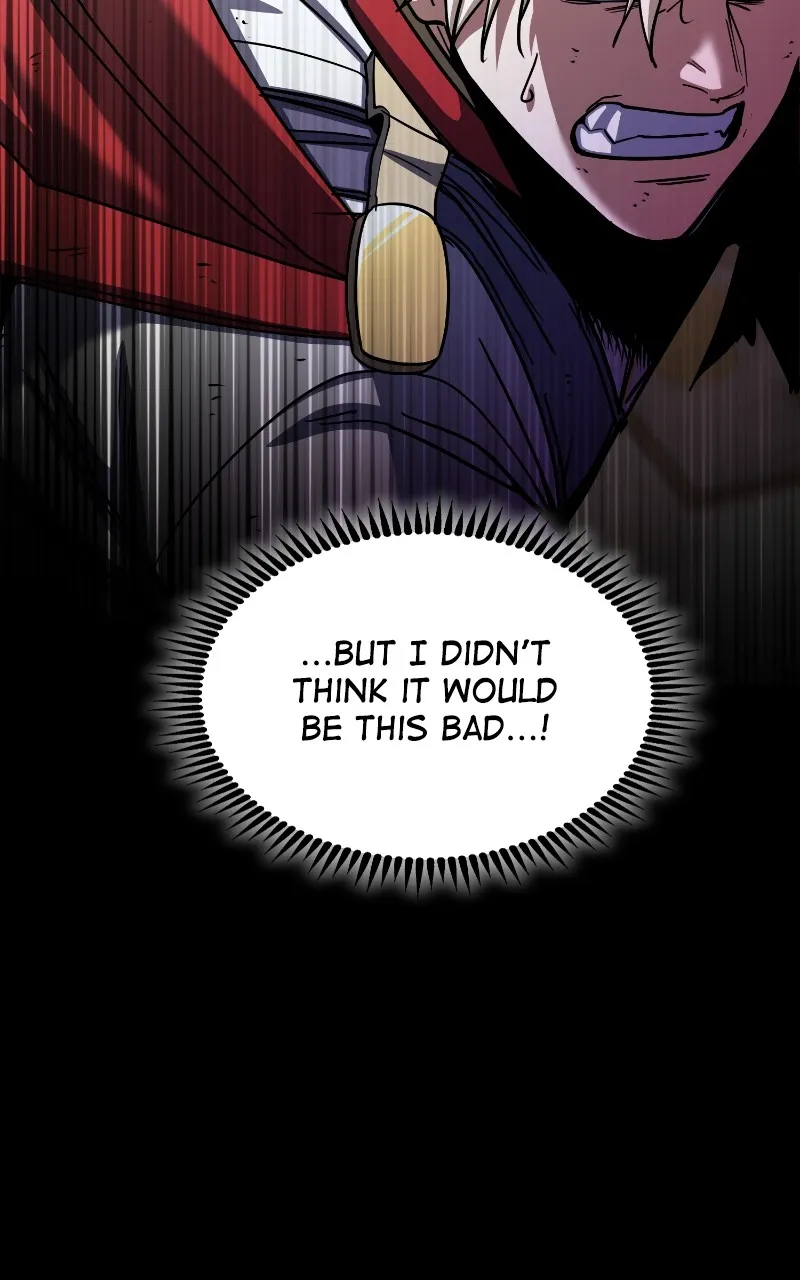 The Hammer Chapter 68 page 18 - 