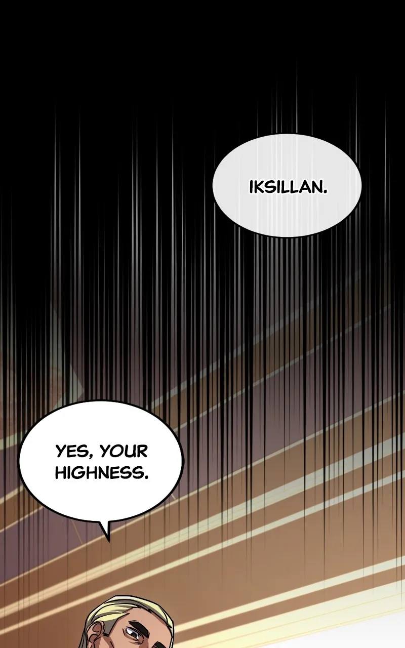The Hammer Chapter 68 page 19 - 