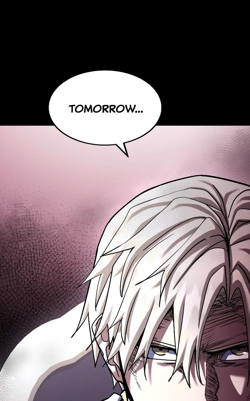 The Hammer Chapter 68 page 21 - 