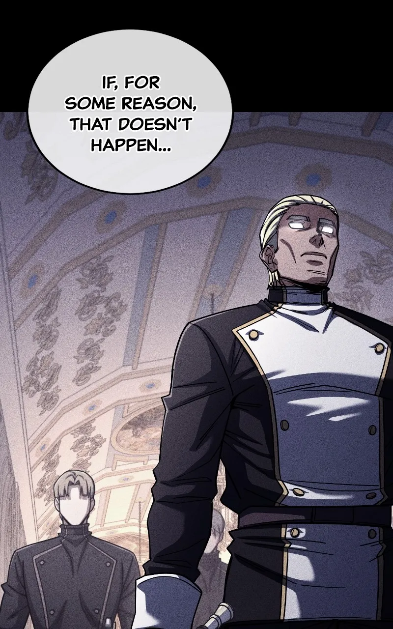 The Hammer Chapter 68 page 23 - 