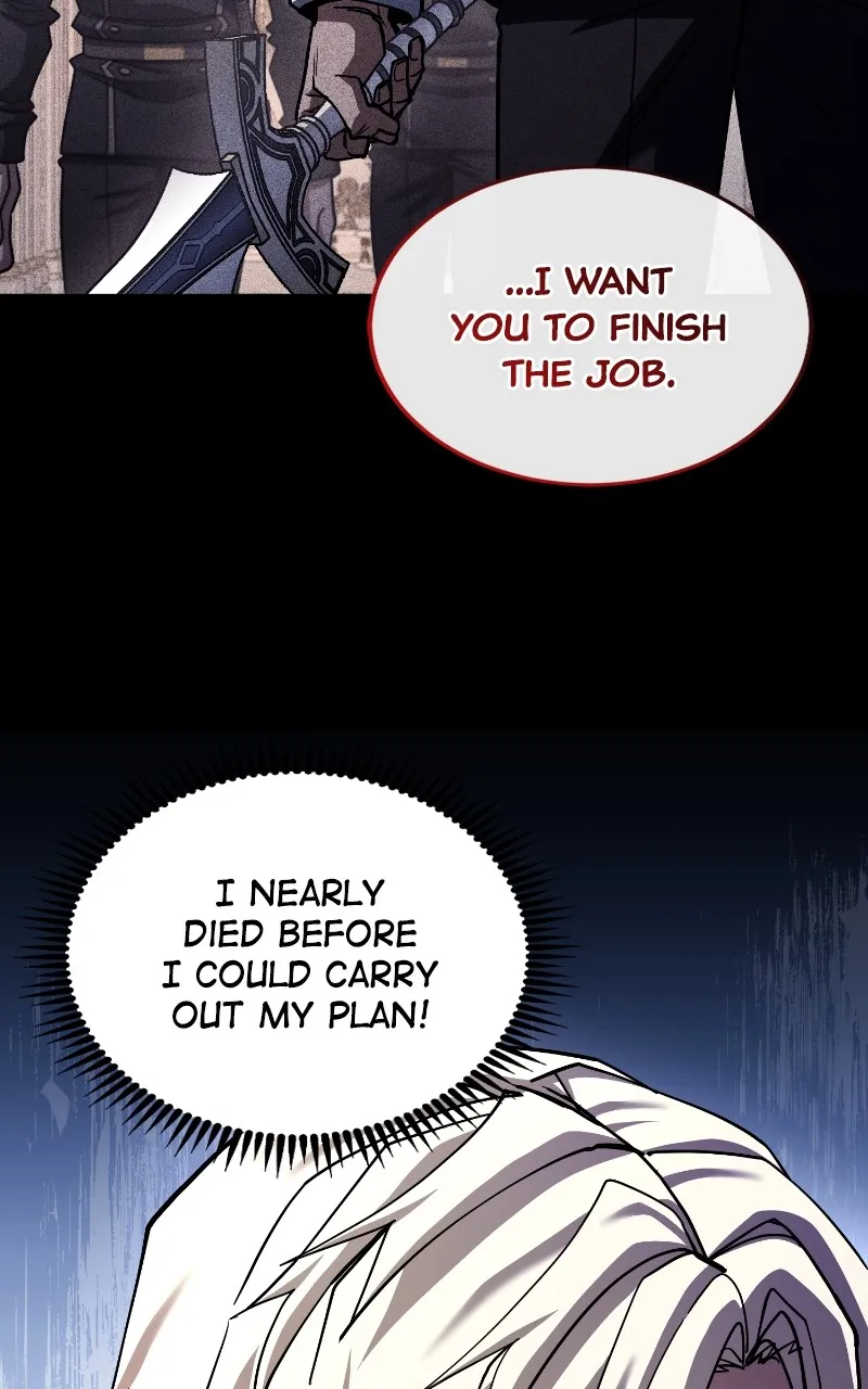The Hammer Chapter 68 page 24 - 