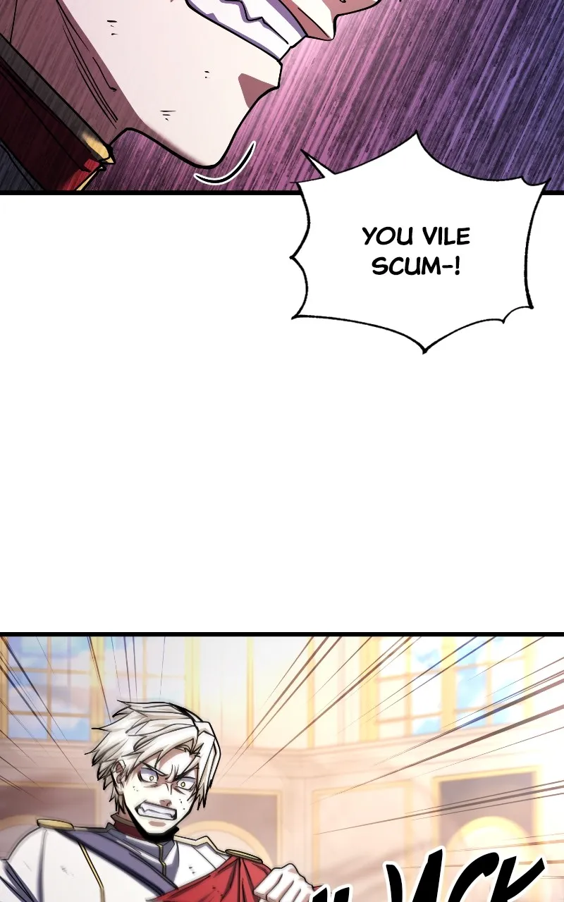 The Hammer Chapter 68 page 28 - 