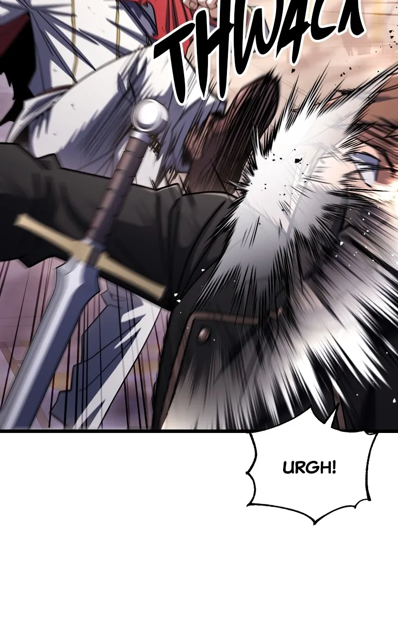 The Hammer Chapter 68 page 29 - 