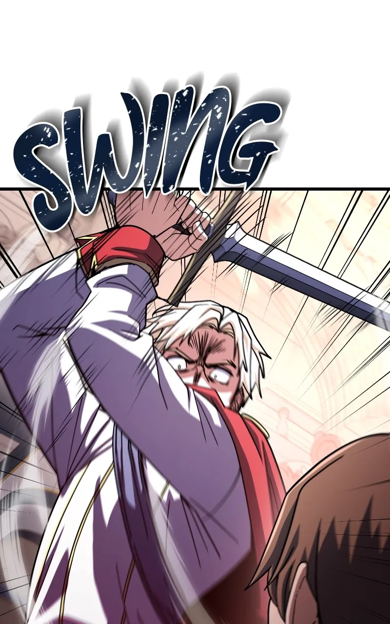 The Hammer Chapter 68 page 30 - 