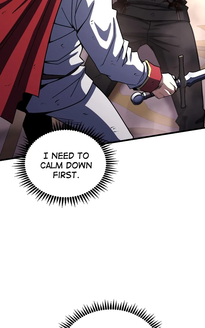 The Hammer Chapter 68 page 34 - 