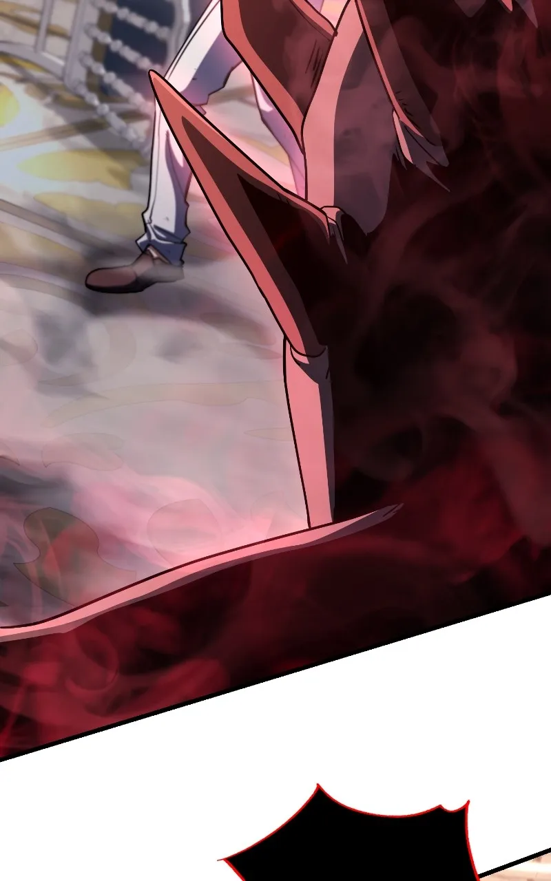 The Hammer Chapter 68 page 38 - 